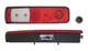 FEU ARRIERE ALTERNATIVE LC9 DROITE IF